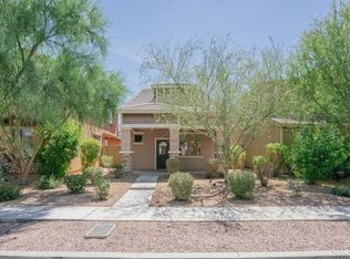 20027 N 50th Ave, Glendale, AZ 85308