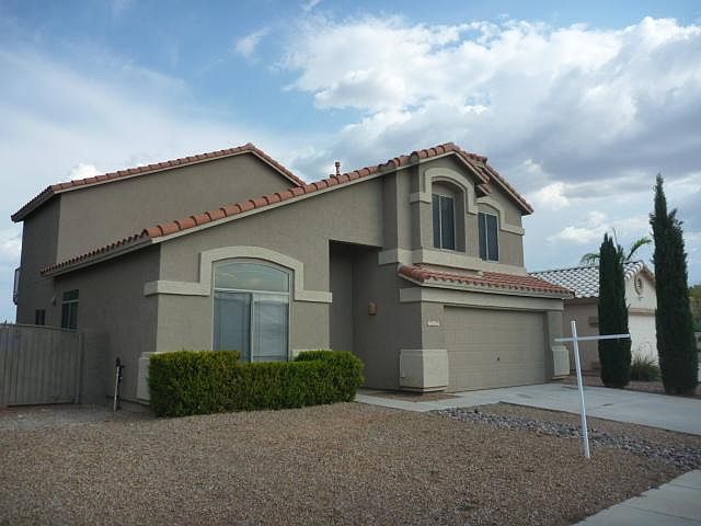1st image of 7207 W Deserama Dr
