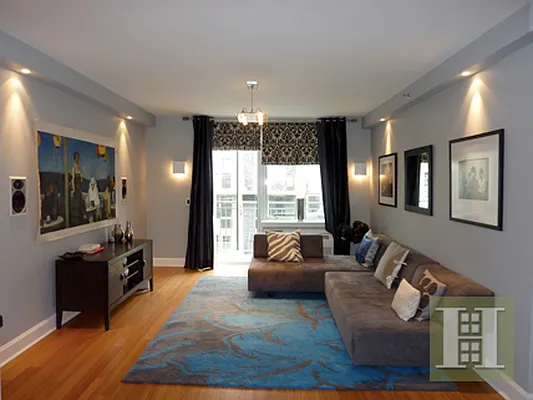Rented by Halstead Real Estate | media 3