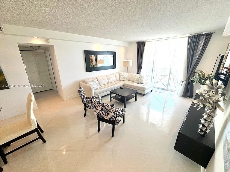 3901 S Ocean Dr #8E — Photo 14