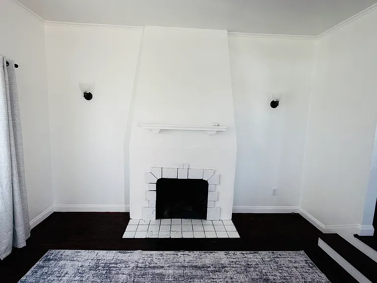 1492 Marin Ave — Photo 5