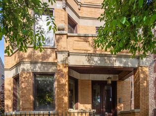 3224 S Union Ave, Chicago, IL 60616