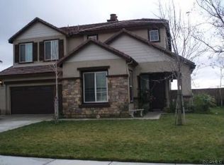 5893 San Thomas Ct, Rancho Cucamonga, CA 91739