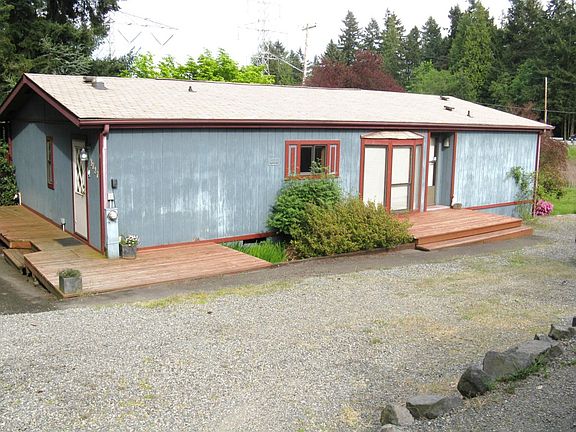 2nd image of 3727 S 316th St
