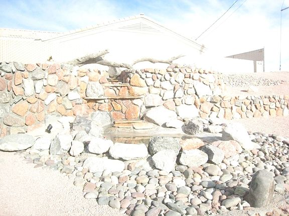 3rd image of 2455 Havasupai Blvd