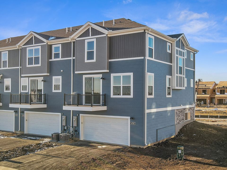 4715 Bottlebrush Ln, MN 55331 Zillow