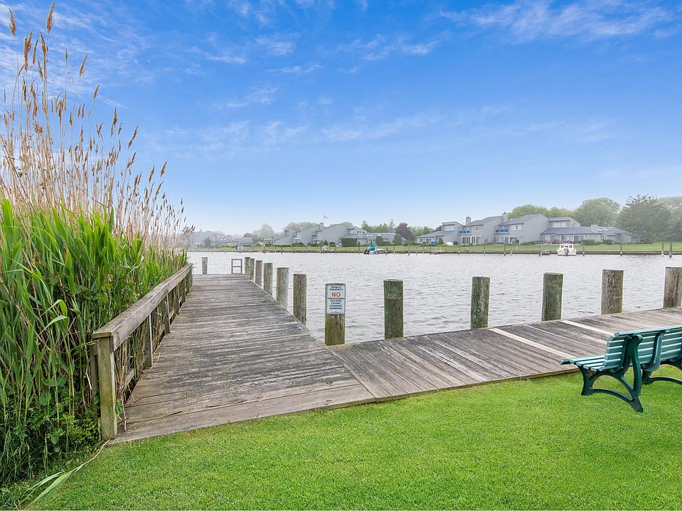 1st image of 109 Fairharbor Dr