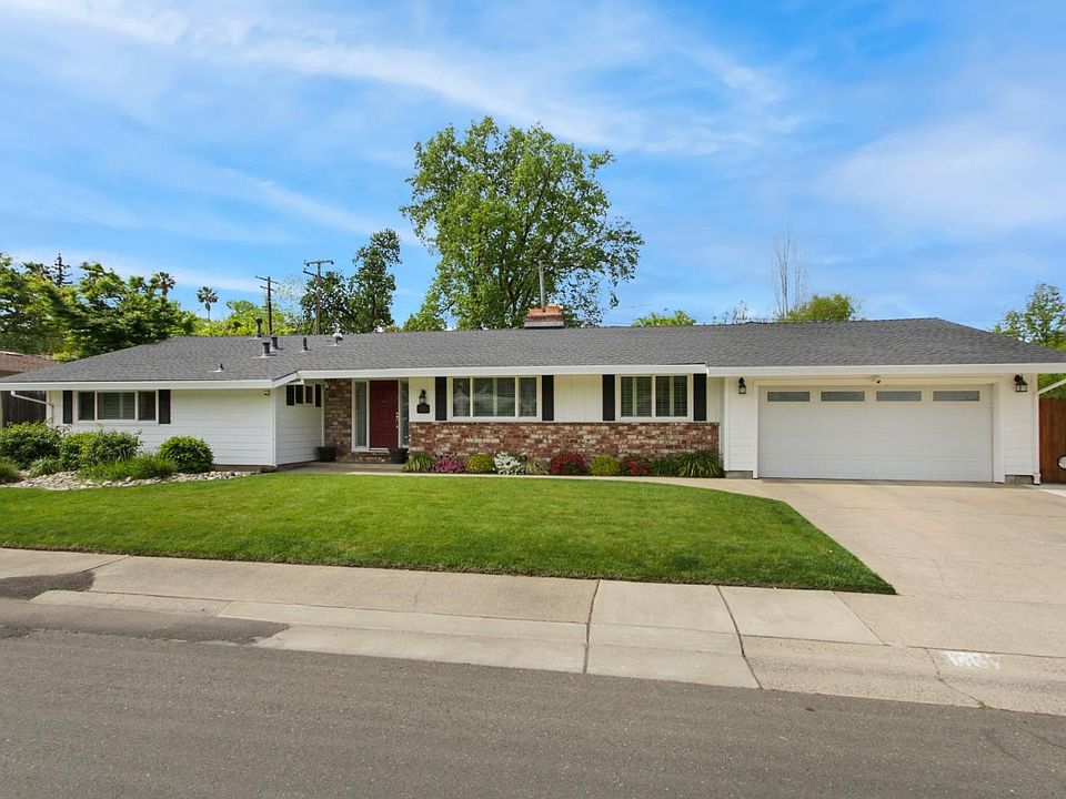 1st image of 1157 McClaren Dr