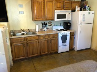 845 Orchard Ave STE B, Grand Junction, CO 81501