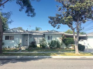 15735 Delcombre Ave, Paramount, CA 90723