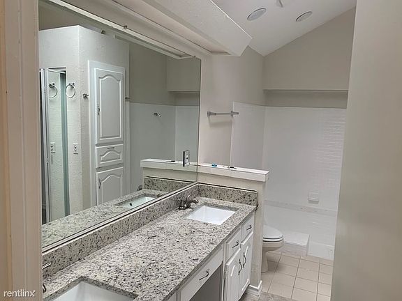 PHOTO-2023-07-13-08-56-17