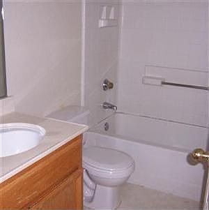 5th image of 6609 Serra Bella Ct