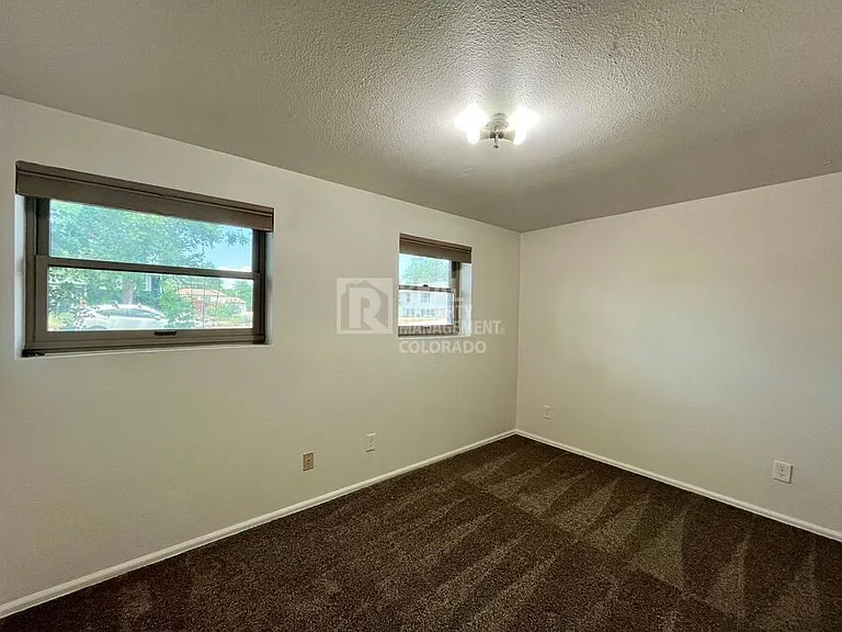 9387 W Eastman Pl — Photo 15