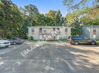 508 Landview Dr #U, Fort Walton Beach, FL 32547