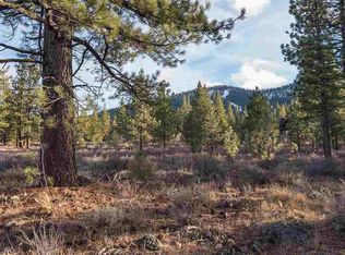 730 John Mc Kinney, Truckee, CA