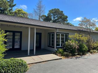 2200 Carmelita Dr, San Carlos, CA 94070