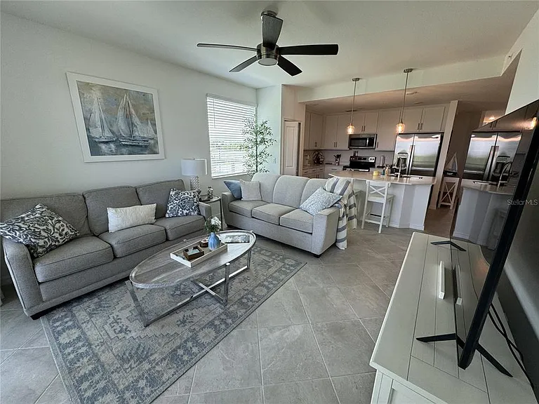 12240 Wellen Golf St #208 — Photo 14
