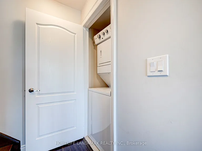 10 Westmeath Ln N #2213 — Photo 26