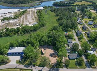 960 Bells Mill Rd, Chesapeake, VA 23322