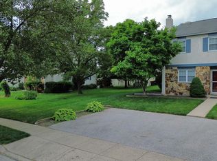 264 Lawndale Ave, King Of Prussia, PA 19406