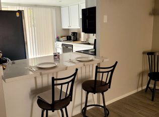 463 S Greenside Ct #463, Mesa, AZ 85208