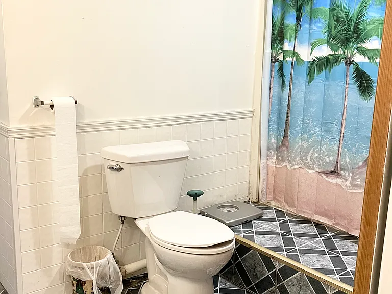 59 Spruce Rd #A — Photo 7