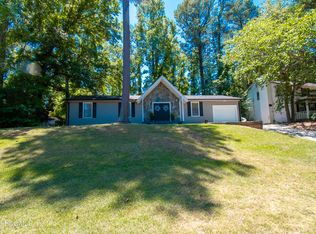 3734 Cactus Trl, Martinez, GA 30907