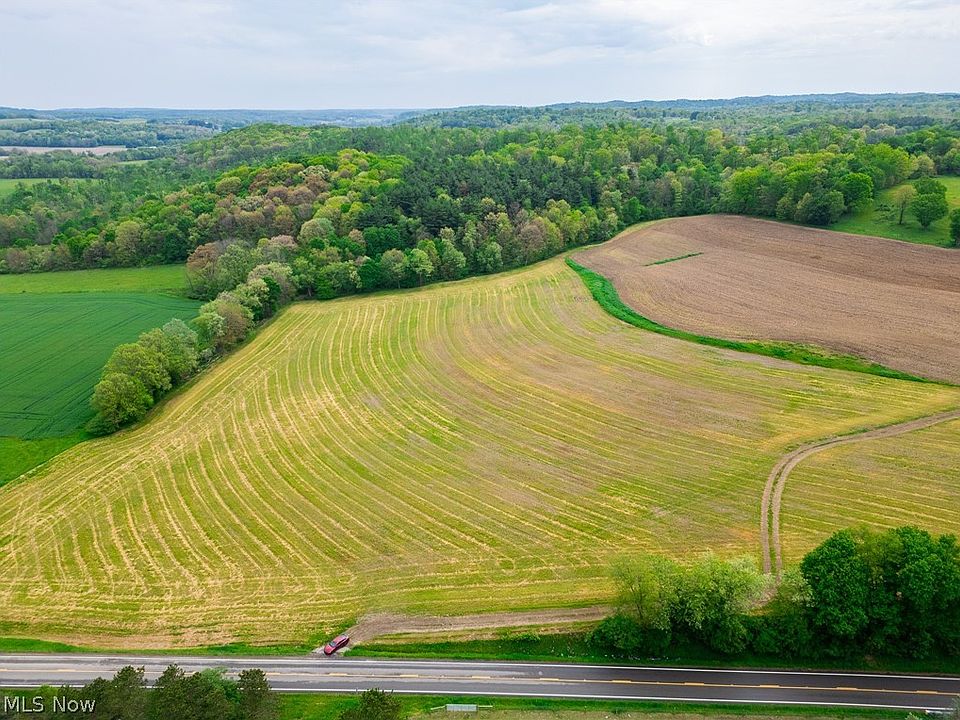 1st image of State Route 644