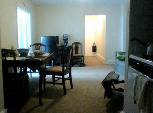 123 N 3rd St APT D, Camden, NJ 08102