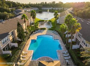 6558 Arching Branch Cir, Jacksonville, FL 32258