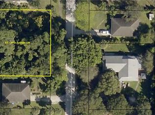 623 29th Ave SW, Vero Beach, FL 32968