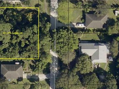 623 29th Ave SW, Vero Beach, FL, 32968