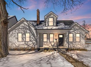 3518 Normandy Rd, Royal Oak, MI 48073