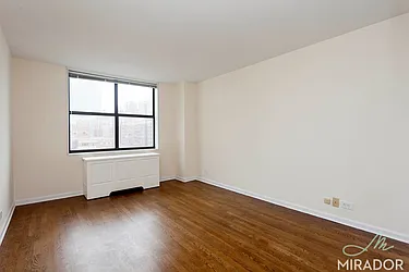 Rented by Mirador Real Estate