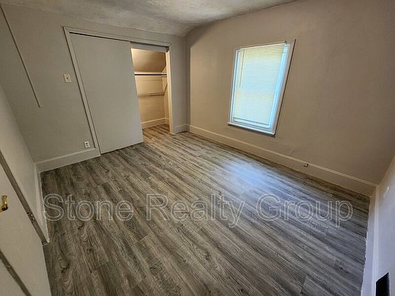 5th image of 1519 S 21st St