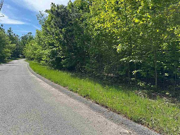 3rd image of 1279 Walkabout Ln #15