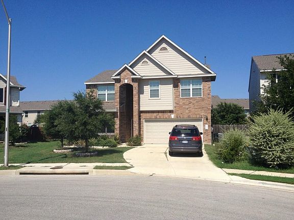 2nd image of 1109 Alpine Mountain Dr