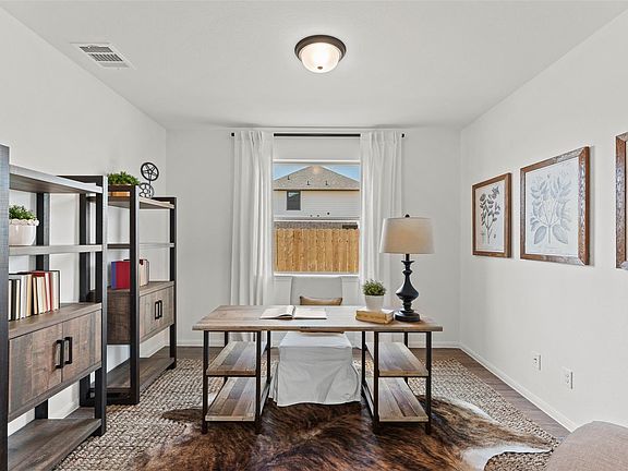 5th image of 32302 Tallow Creek Dr