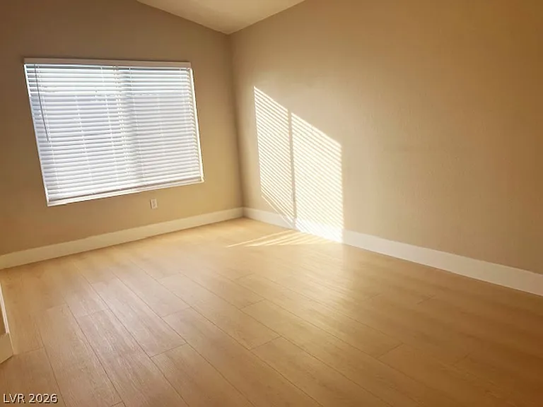 5243 Ladyhawk Way — Photo 15