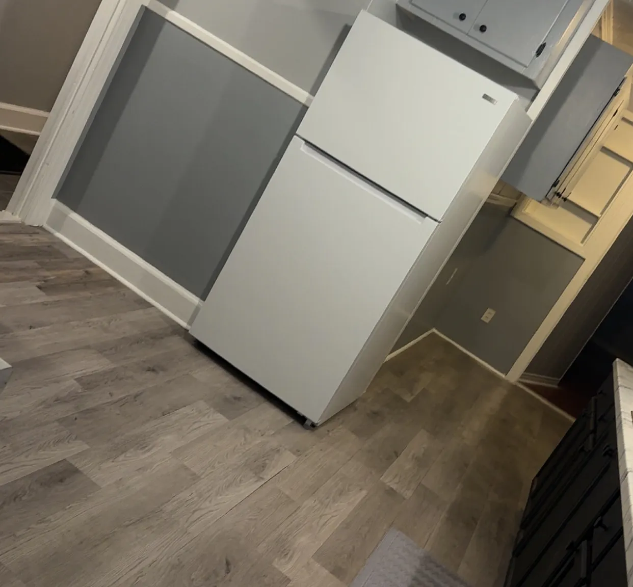 2 bed, $1,500 — Photo 4