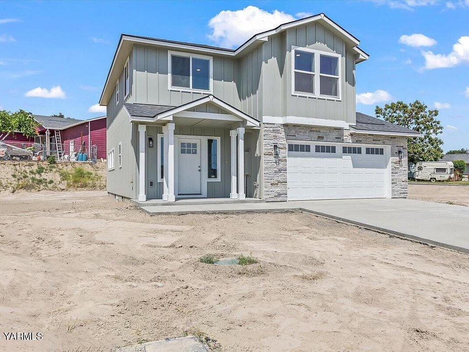 1st image of Nka Sw Crescent Ave #75