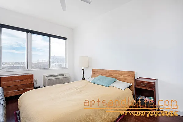 Rented by aptsandlofts.com | media 28