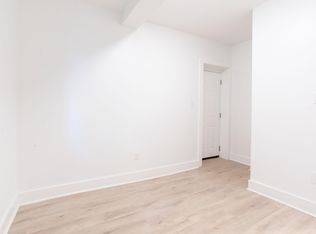 135 E Lippincott St #2NDFB, Philadelphia, PA 19134