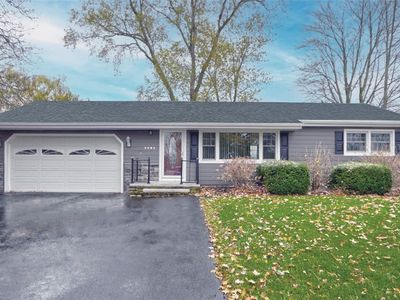 3092 E Bayard Street Ext, Seneca Falls, NY, 13148