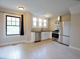 110 S Quarry St, Ithaca, NY