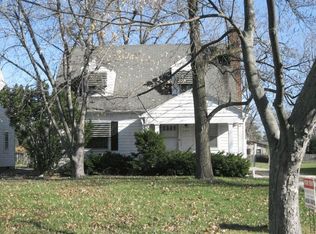 151 N Franklin Rd, Indianapolis, IN 46219