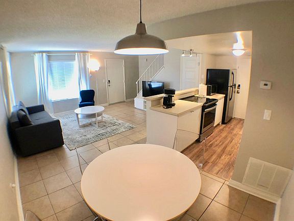 2nd image of 1344 Lorilyn Ave