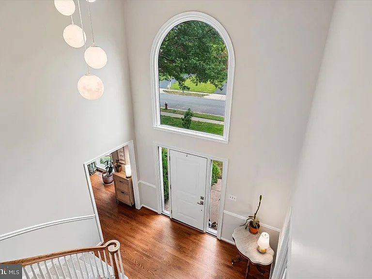 676 Old Hunt Way — Photo 23