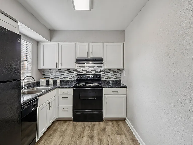 Bridgewater by Trion Living — Photo 76