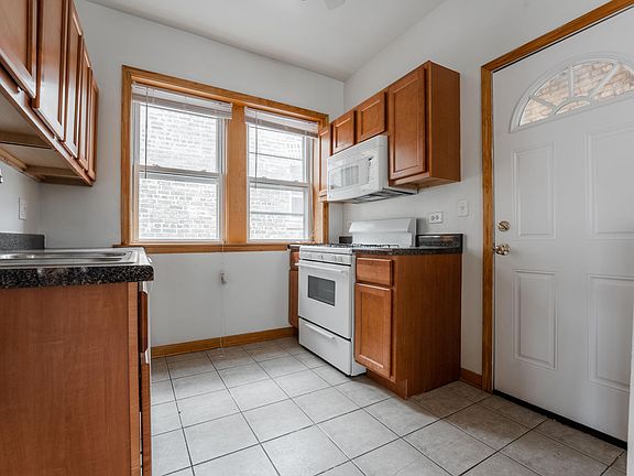 3rd image of 2622 W Gunnison St #Twfmvvu5m